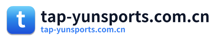 tap-yunsports.com.cn